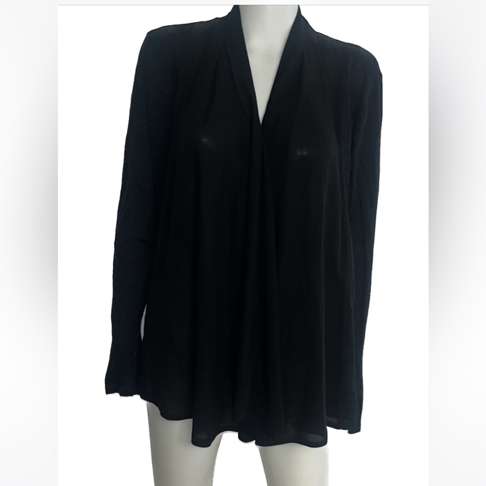 NWT Michael kors womens cardigan